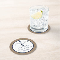 Die Hochzeitskollektion des Nautical Lighthouse Bu