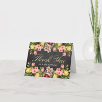 Die Hochzeitskollektion mit Vintagen Blumenkästen