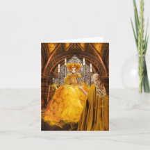 Die hohen Priestertümer