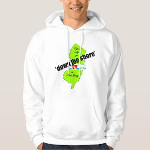 Die Hoodie