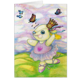 Die Hügel sind mit dem Ton von Pooky lebendig