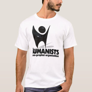 Die Humanisten T-Shirt