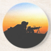 Die Hymne des Staat-Marineinfanteriekorps