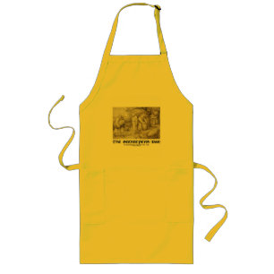 Die Imker (1568) Pieter Brugel das Älteste Lange Schürze