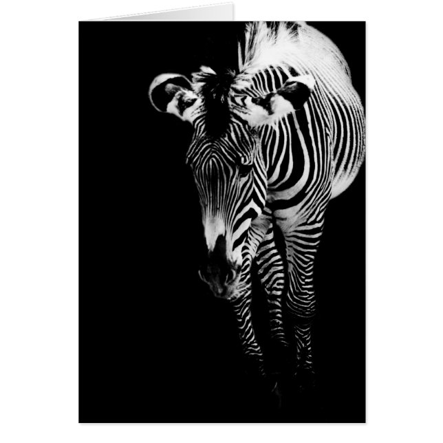 Die imperiale Einkarte (Vorne)