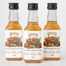 Die in der Nähe angebaute Puppen-Farmer-Market-Bab