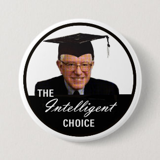 Die intelligente Wahl Button