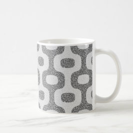Die Ipanema Kaffee-Tasse Tasse