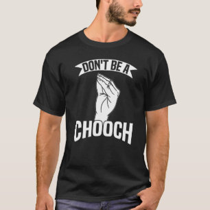 Die italienische Kultur ist kein unbekannter Itali T-Shirt