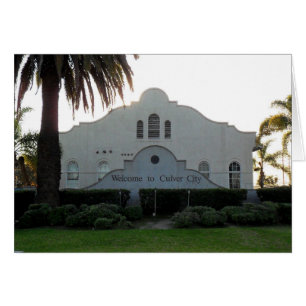 Die ivy-Unterstation