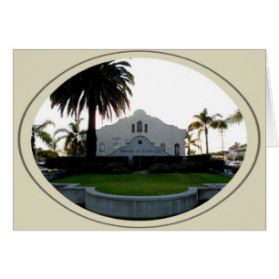 Die ivy-Unterstation