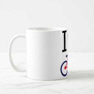 Die Jagd auf eine Frau kann keinen Kopf haben Kaffeetasse