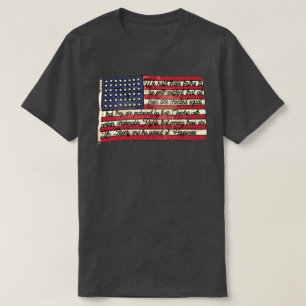 DIE JAGD NACH DEM GLÜCK T-Shirt