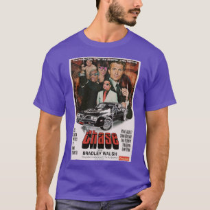Die Jagd T-Shirt