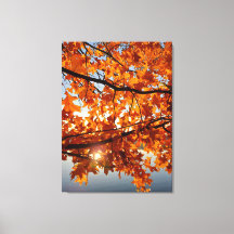 Die Jahre zurückhalten