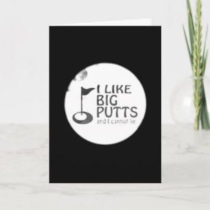 DIE JAHRESKARTE "ULTIMATE GOLFER'S" KARTE