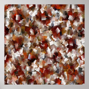 Die Jahreszeiten des Vergnügens.... Poster