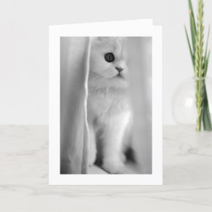 DIE JEDEM ANLASS-KARTE "I LIEBE YOU" AUSSAGEN KARTE