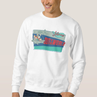 Die Jetsons | Aus dieser Welt Sweatshirt