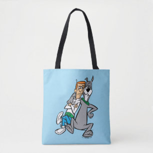 Die Jetsons   George & Astro Buddies