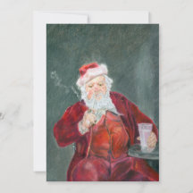 Die Jolly-Pint-Einladung