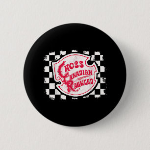 Die Jungen von Oklahoma Conc Button