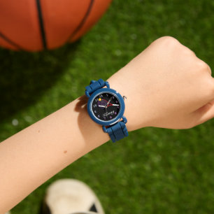 Die justierbare Einfassungs-rostfreies Tennis des Armbanduhr
