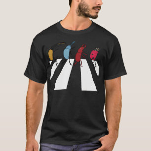 Die Käfer T-Shirt