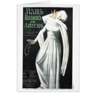 Die kalter Kriegs-Sowjetunions-Propaganda-Plakate