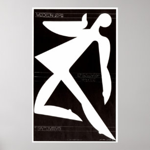 Die kalter Kriegs-Sowjetunions-Propaganda-Plakate Poster