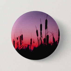 Die Kämpfe im Sonnenuntergang Button