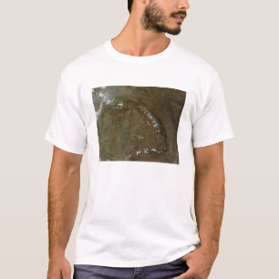 Die Karpaten T-Shirt