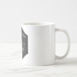 Die katholische Herr-Tasse Kaffeetasse