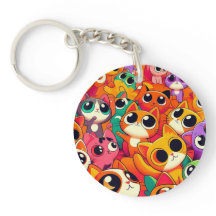 Die Katzen von Tashirojima.