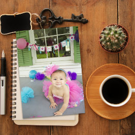 Die "Keepake"-Printwerbung Fotodruck