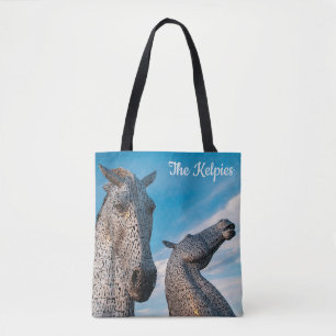 Die Kelpies