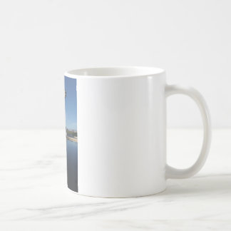 Die Kelpies 5229 Tasse