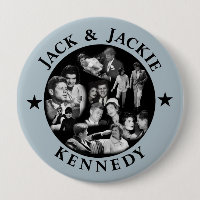 Die Kennedys:Jack und Jackie