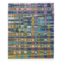 DIE KERN-WICKLUNGEN DES MORIAN HYPERDRIVE