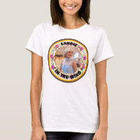 Die Kerze der Wind-Frauen