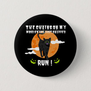 Die Ketten auf meinen Stimmungsschwänzen, die gera Button