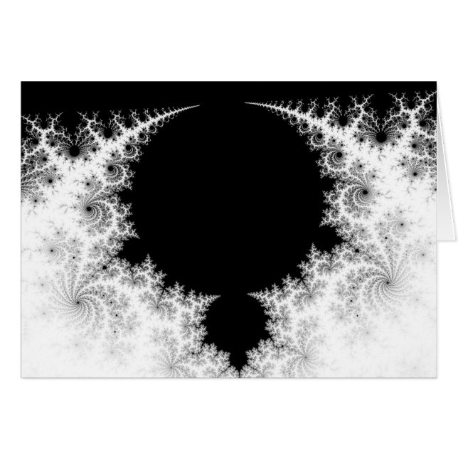 Die Kiefern (Vorderseite (Horizontal))