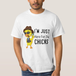 Die Kinder sind hier für die Niedlichen Osterhunde T-Shirt