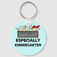 Die Kindergartenschule ist Coole Tshirts und Gesch