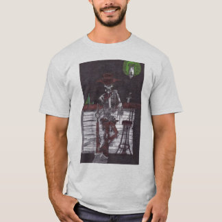 Die Kinderleben T-Shirt