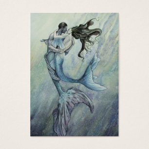 Die Kiss-Geschenkmarke