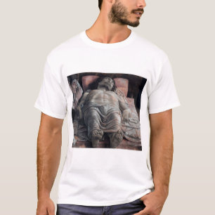 Die Klage über den Toten Christus, Mantegna T-Shirt