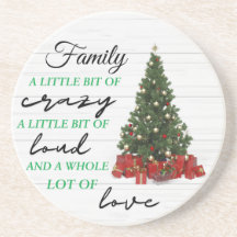 Die kleine kleine kleine kleine kleine Weile Crazy