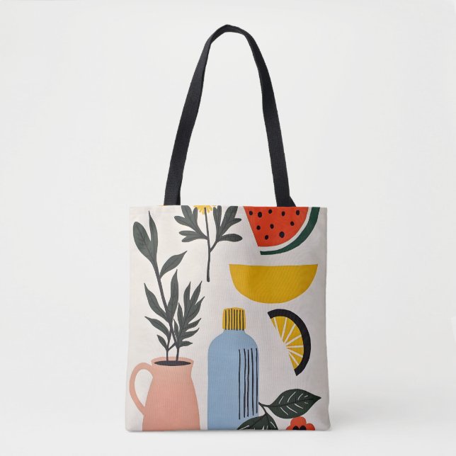 Die Kleinigkeiten (Vorderseite)