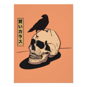 Die kluge Kruge Poster
